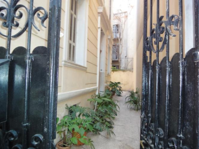 Κτήριο στην Ομόνοια, Κέντρο — Φωτογραφία 3 από 16