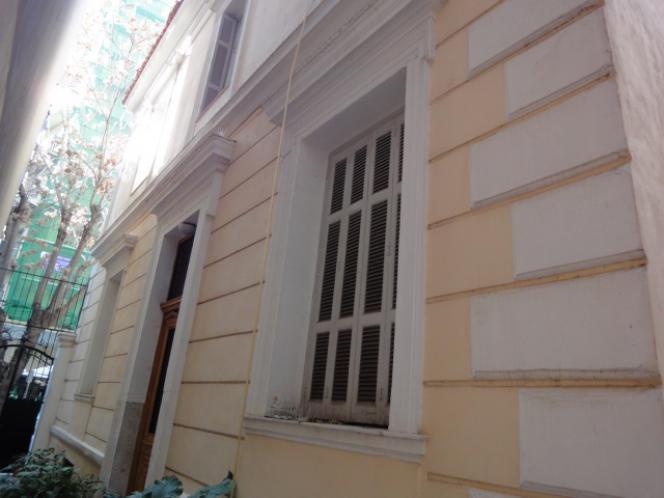 Κτήριο στην Ομόνοια, Κέντρο — Φωτογραφία 4 από 16