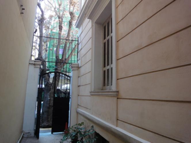 Κτήριο στην Ομόνοια, Κέντρο — Φωτογραφία 13 από 16