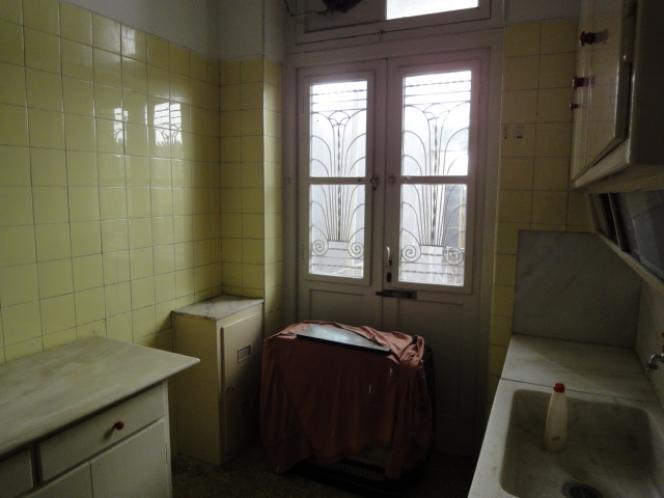 Κτήριο στην Ομόνοια, Κέντρο — Φωτογραφία 11 από 16