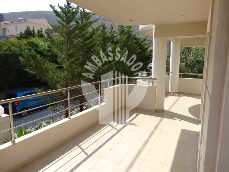 property-img
