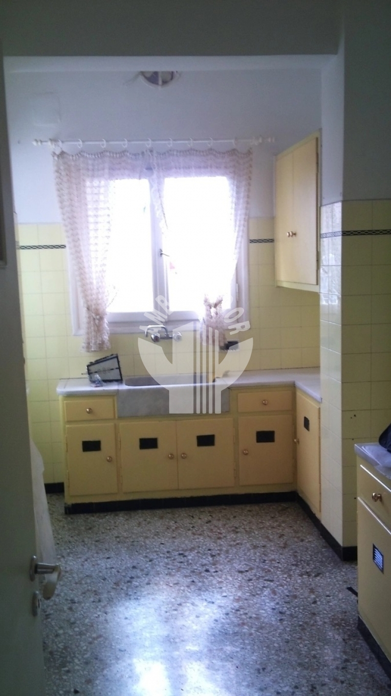 Κτήριο στην Σωτηράκη, Αιγάλεω — Φωτογραφία 5 από 5