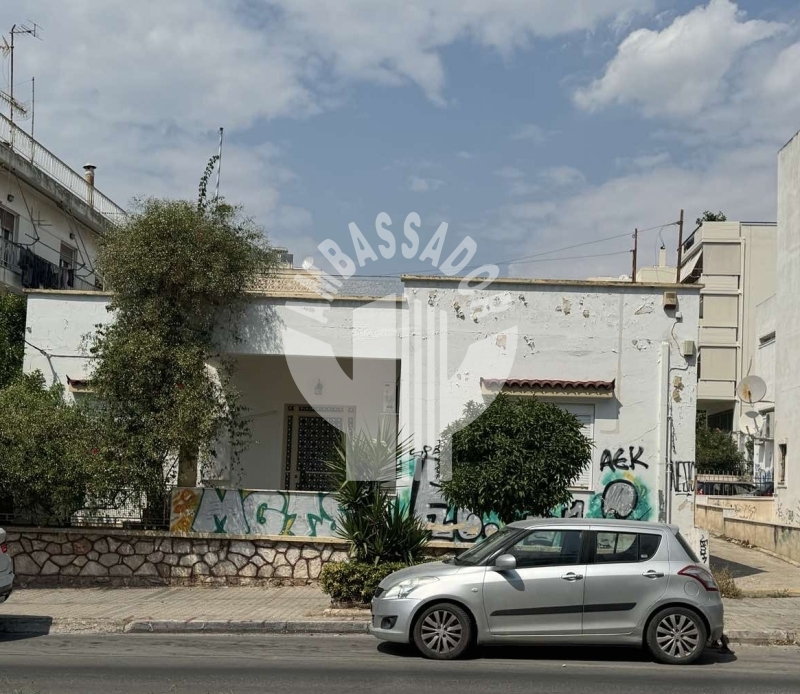 property-img
