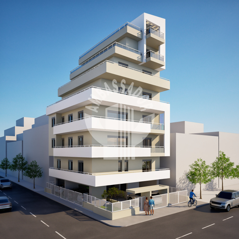 property-img