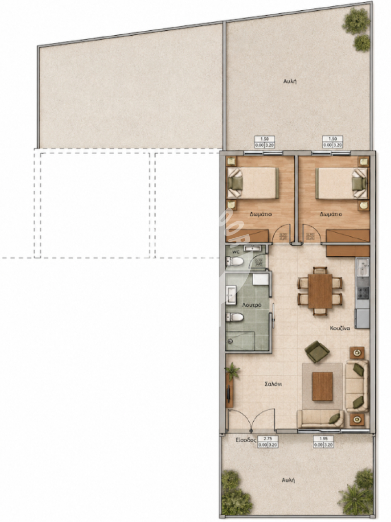 property-img