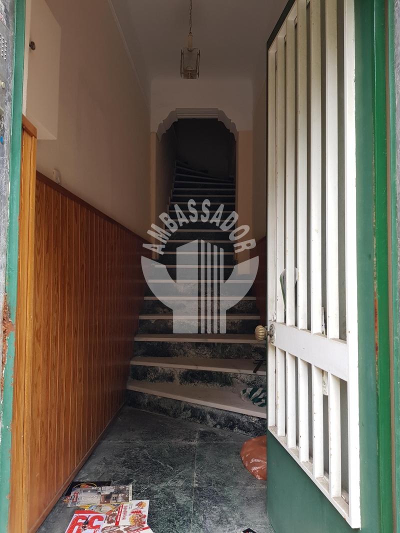 Κτήριο στην Βούλγαρη - Άγιος Ελευθέριος, Πατήσια — Φωτογραφία 20 από 22