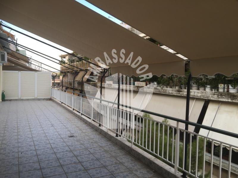 property-img
